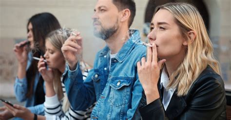 När röker bush leaf out2